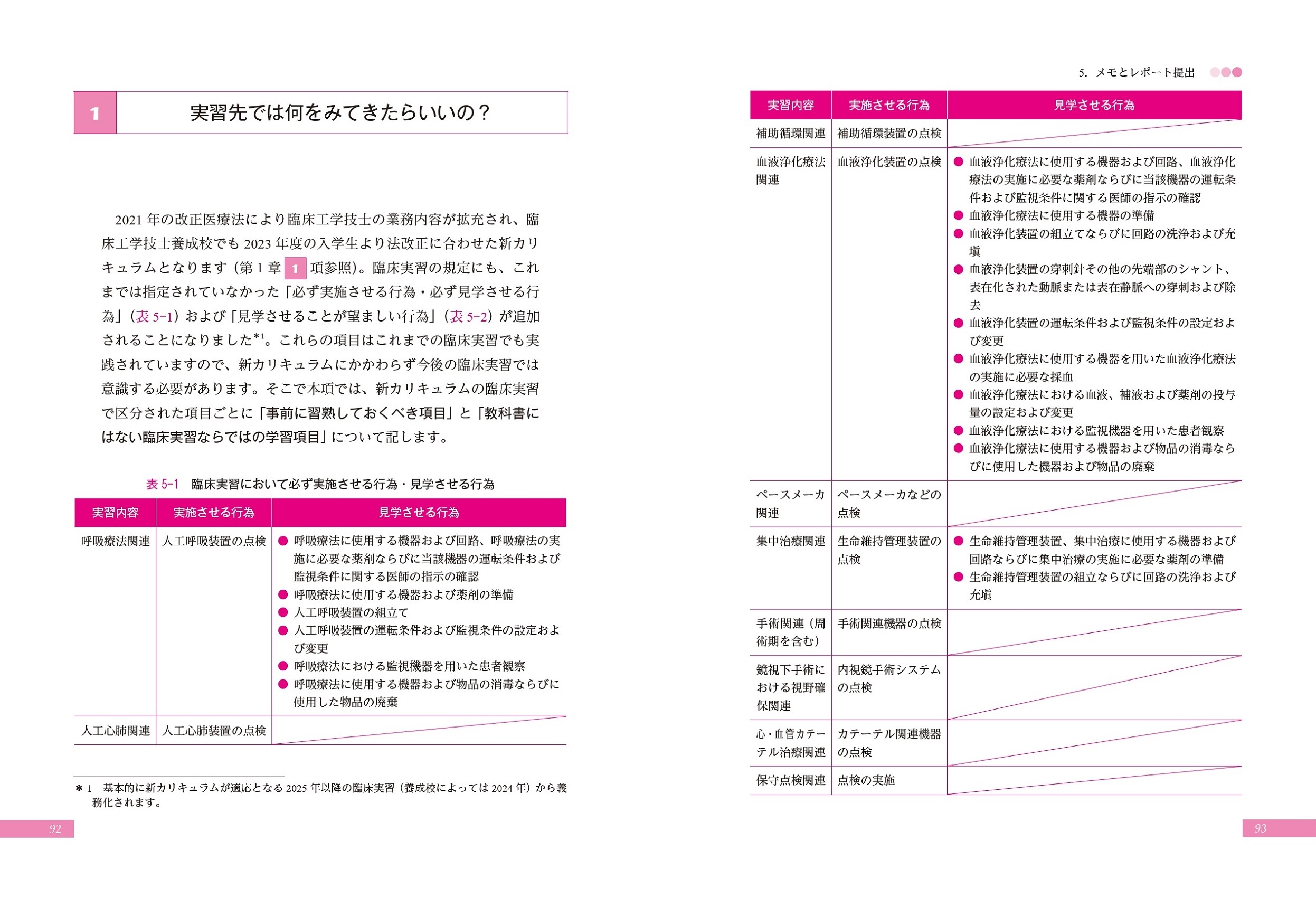 サムネイル画像3