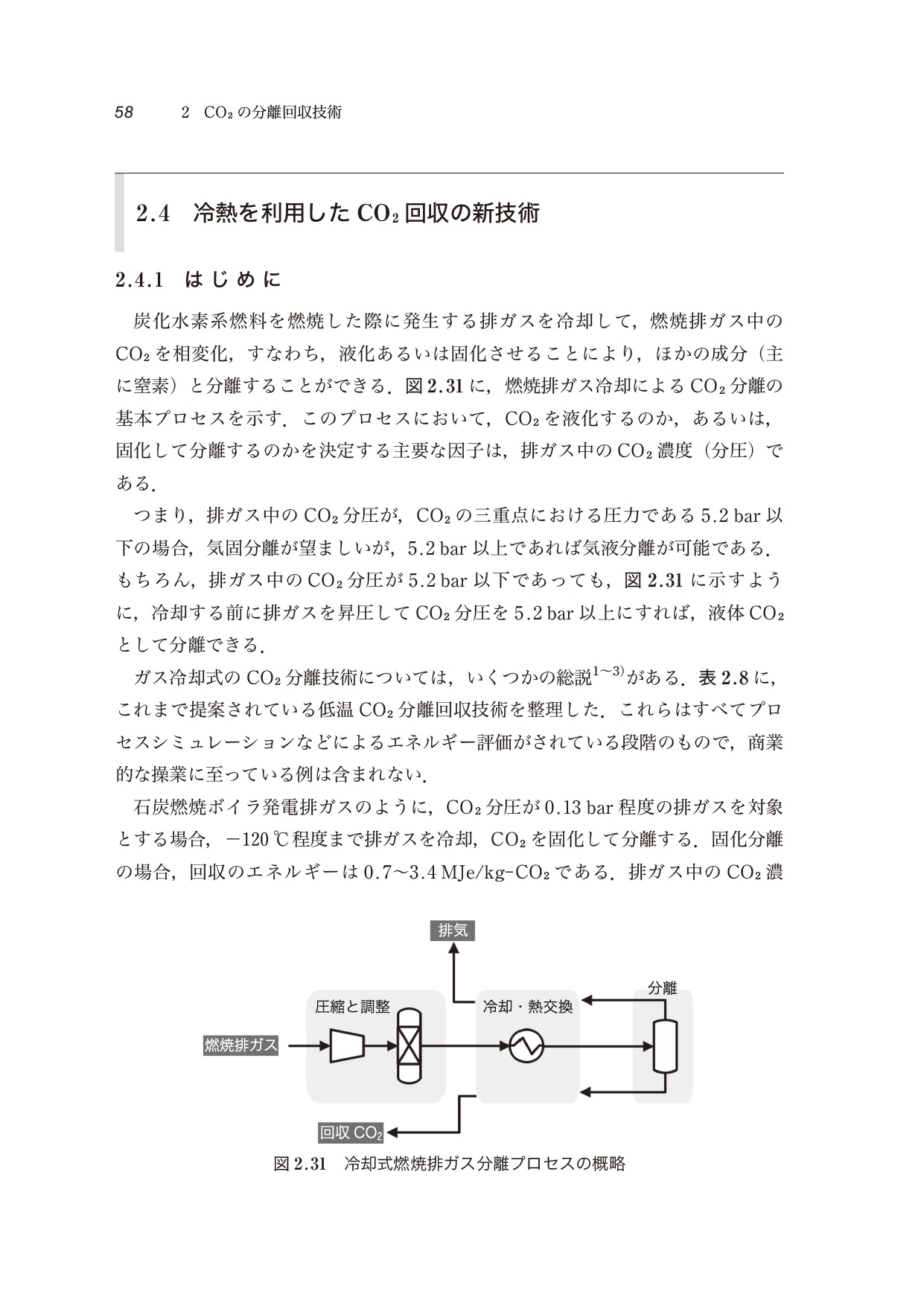 サムネイル画像2