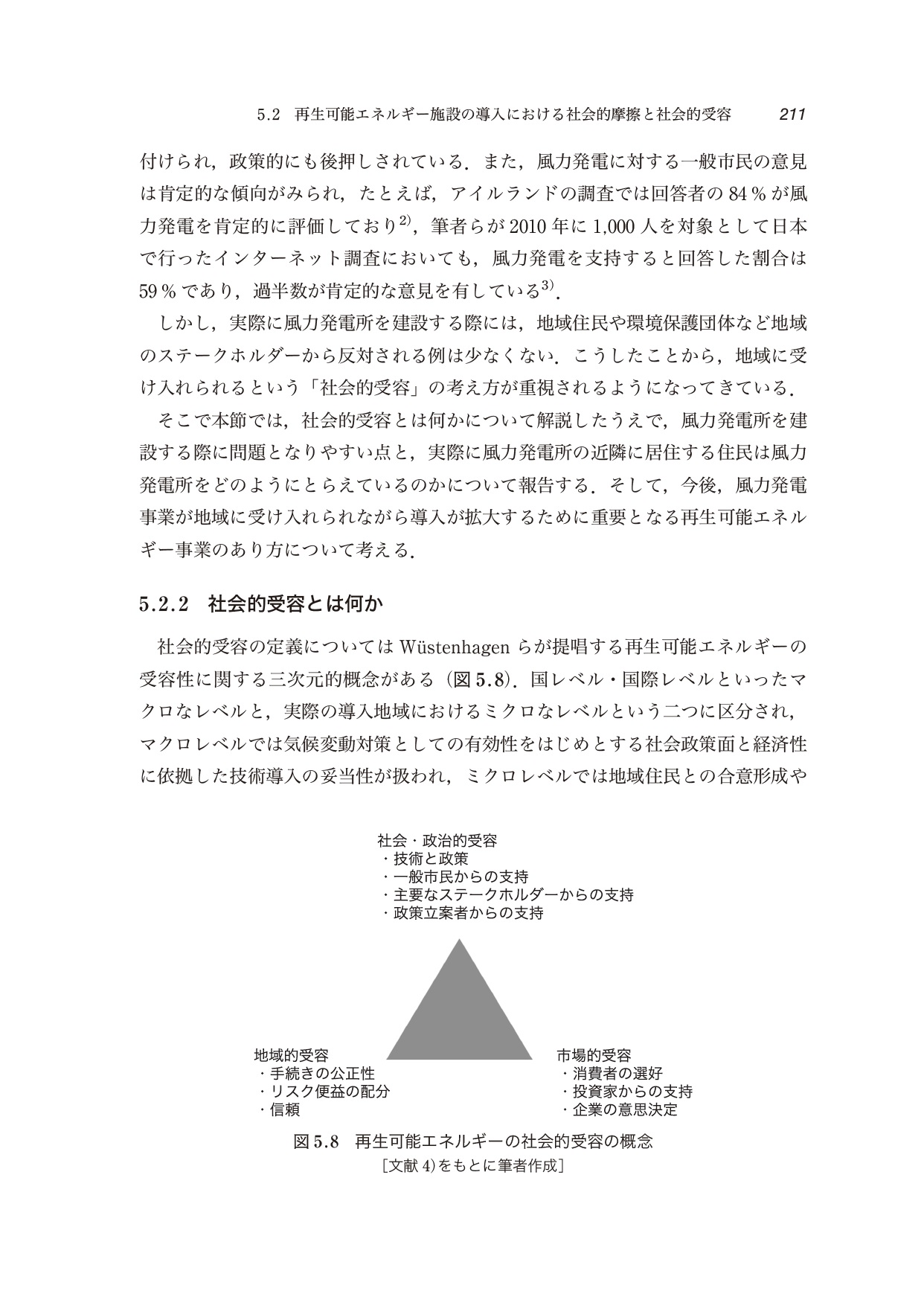 サムネイル画像5