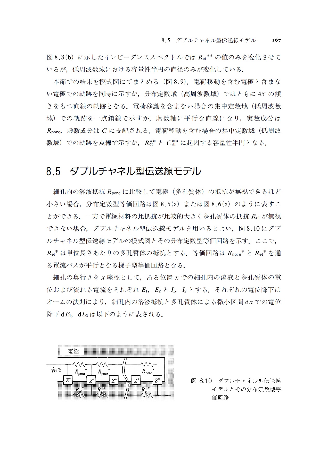 サムネイル画像2