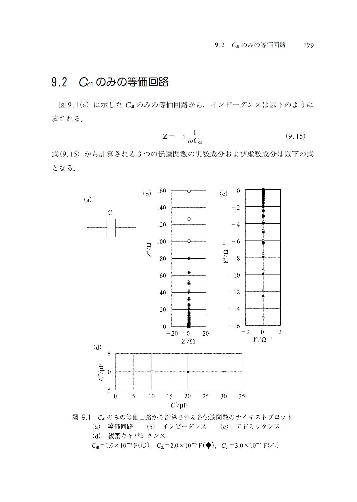サムネイル画像3