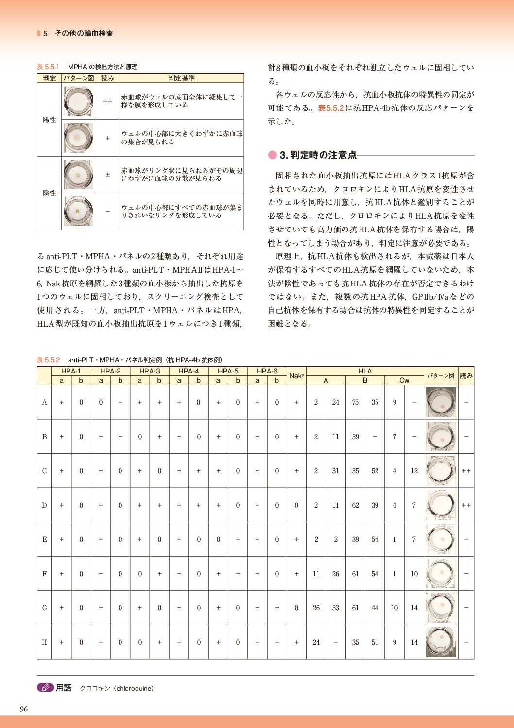 サムネイル画像3