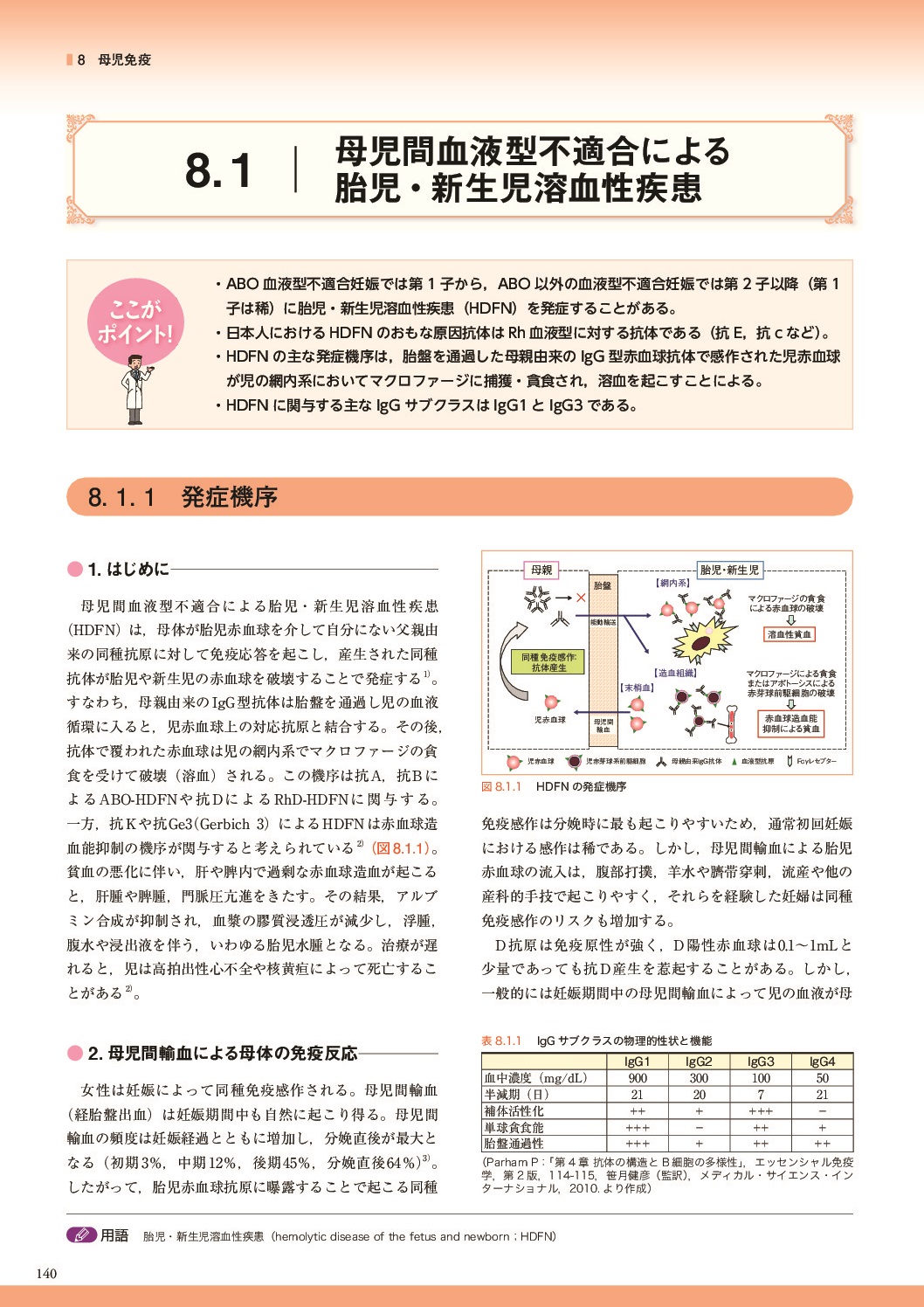サムネイル画像5