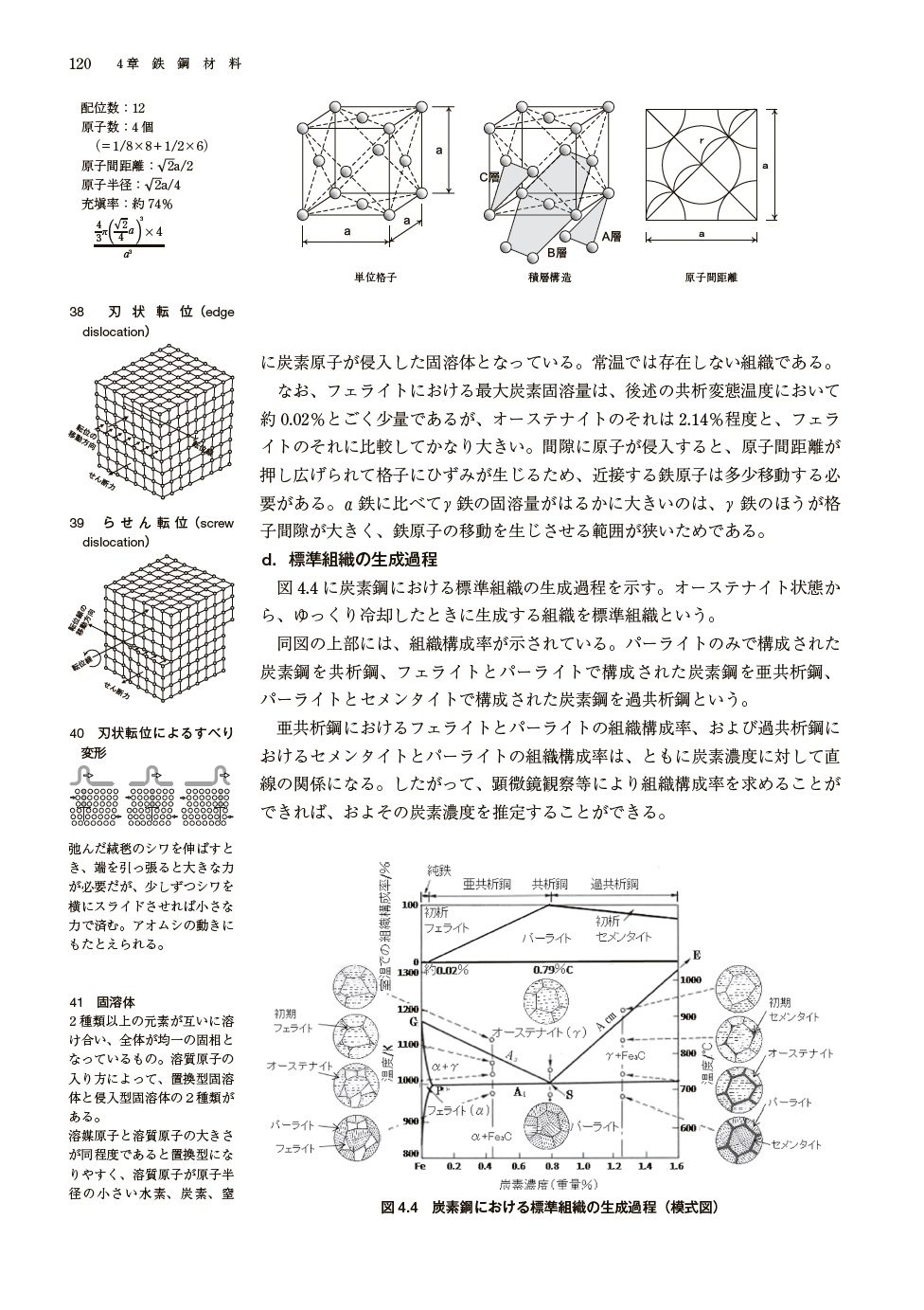 サムネイル画像3