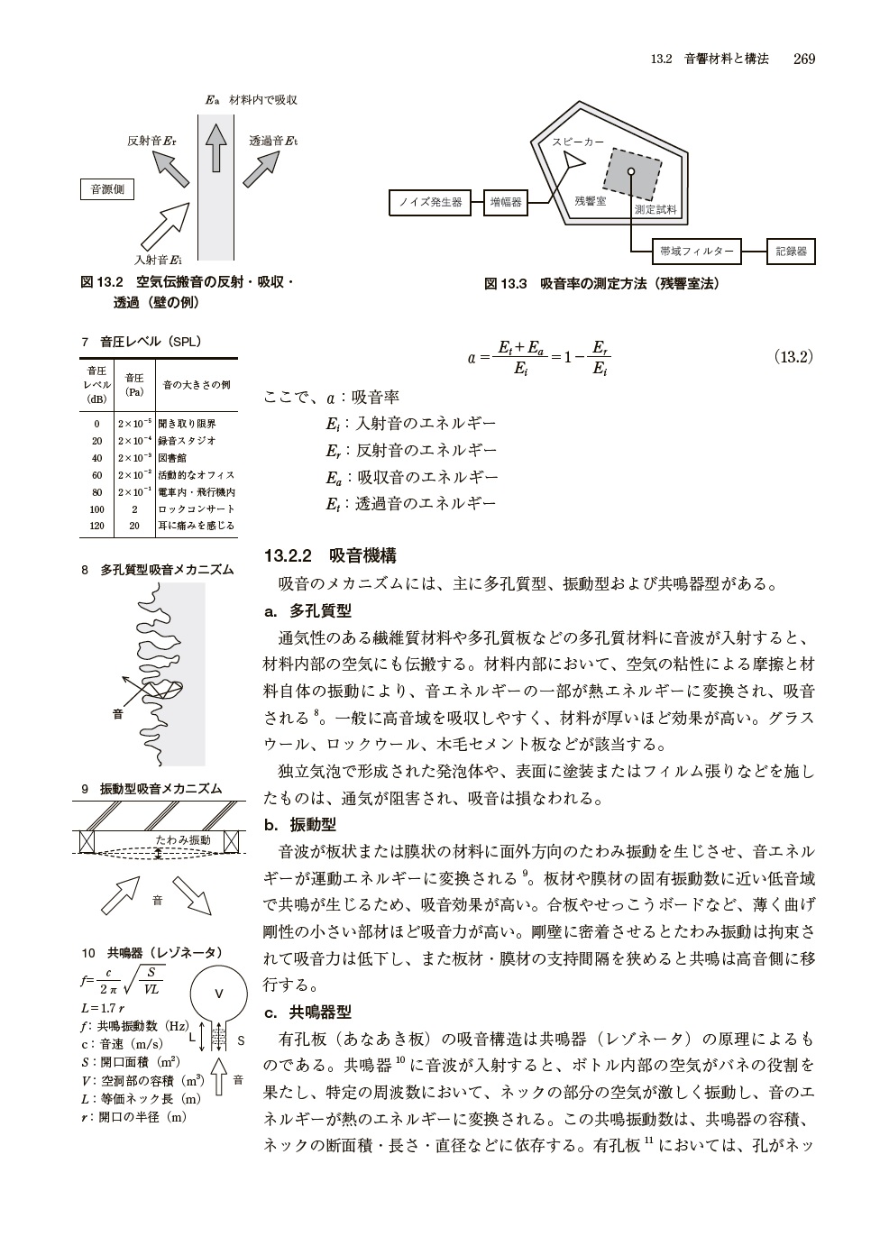 サムネイル画像5