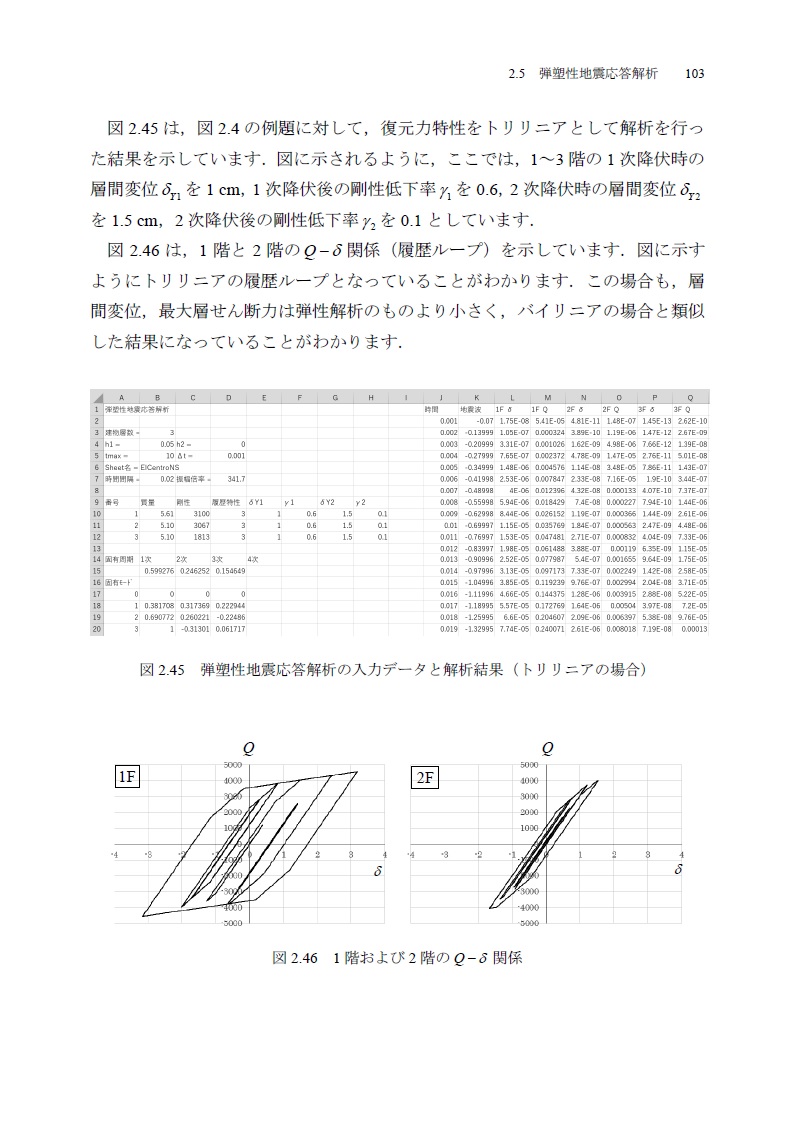 サムネイル画像2