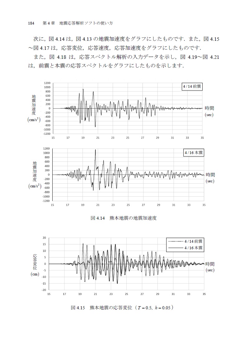 サムネイル画像3