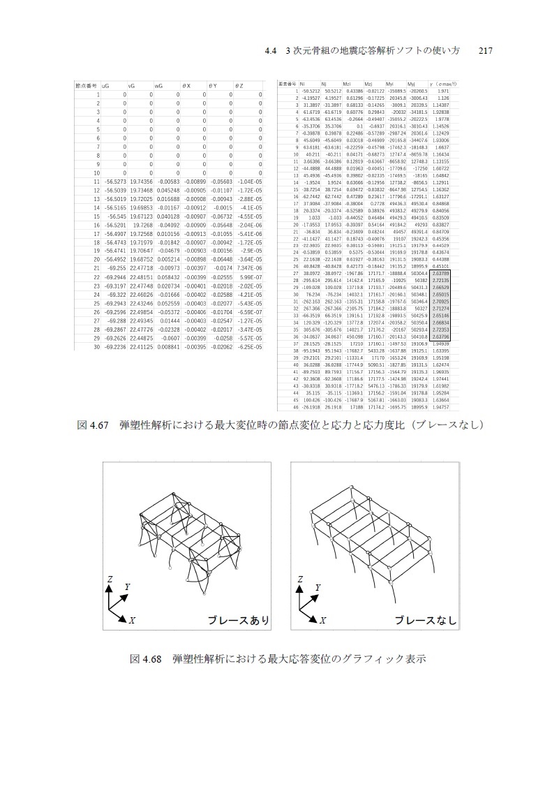 サムネイル画像5
