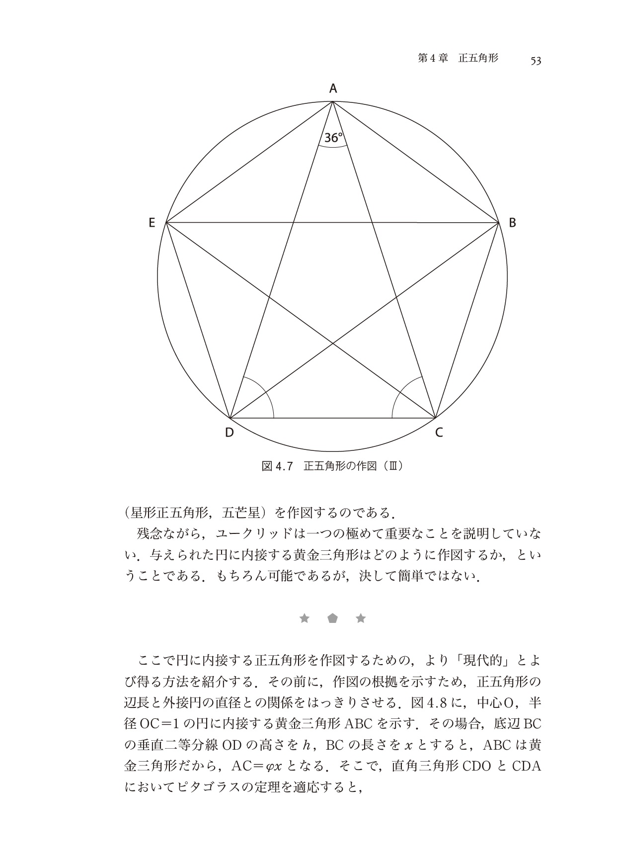 サムネイル画像3