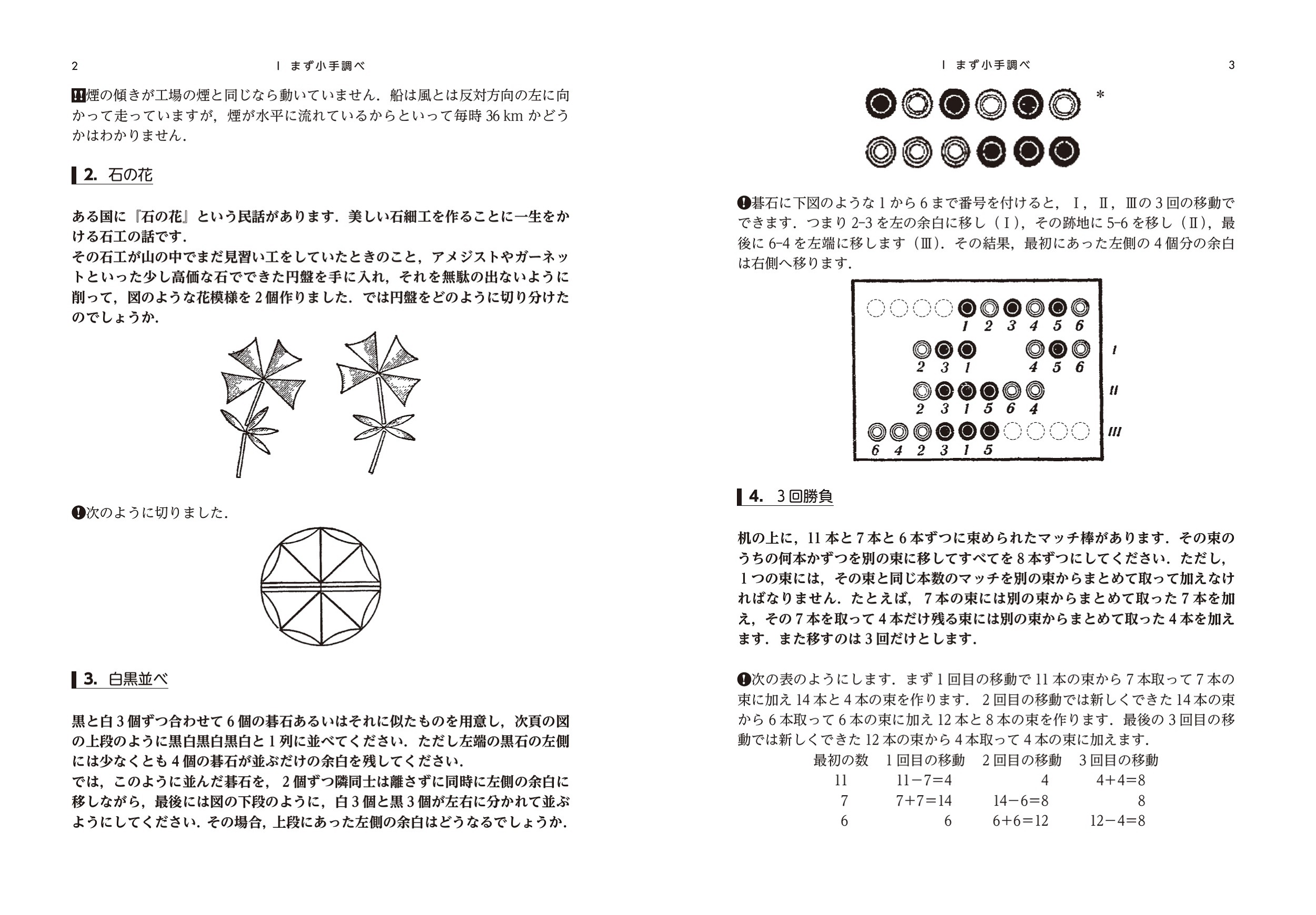 サムネイル画像2