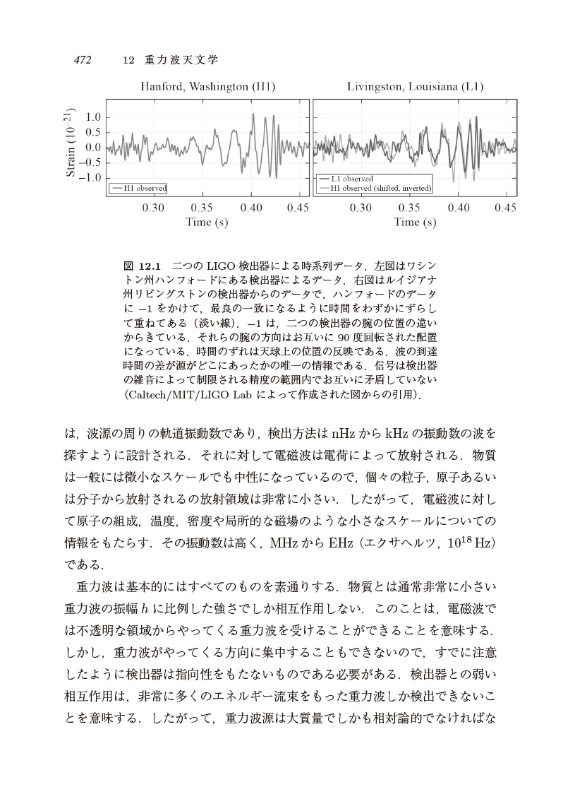サムネイル画像3