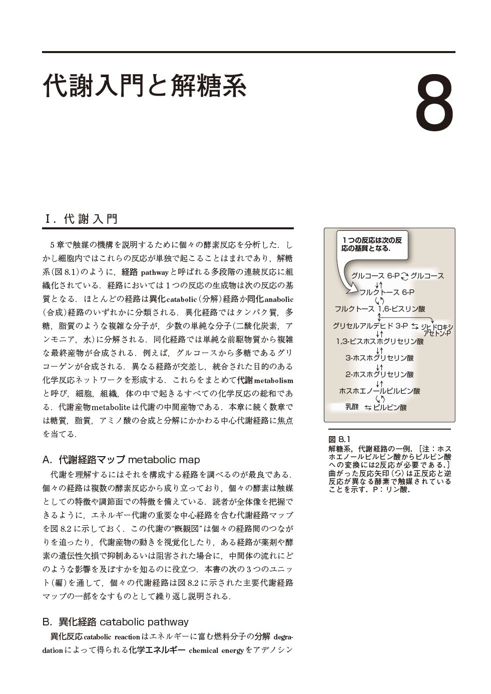 サムネイル画像2