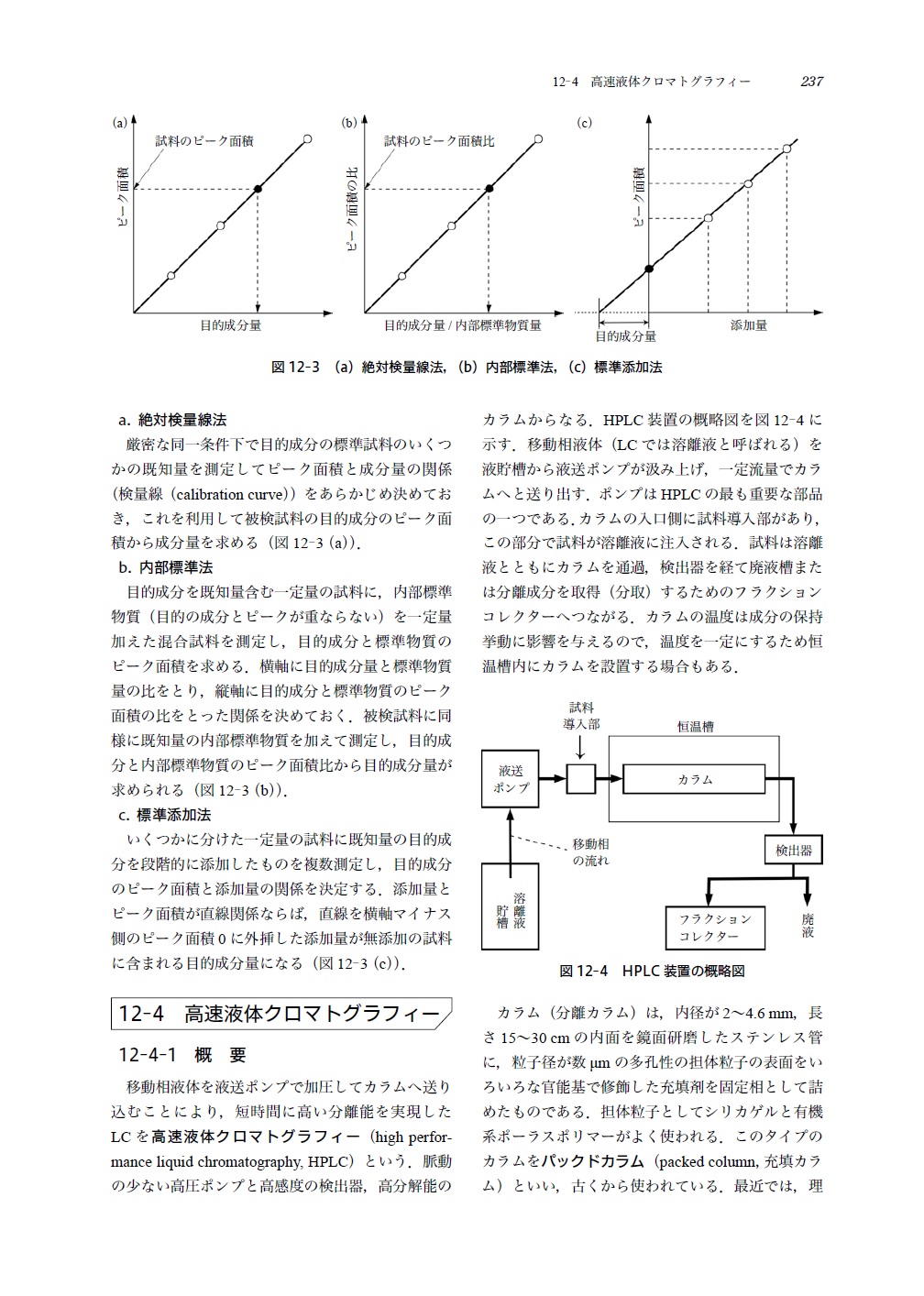 サムネイル画像4