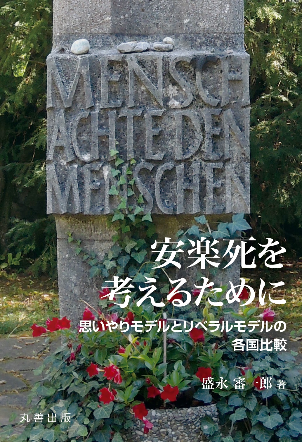メイン画像