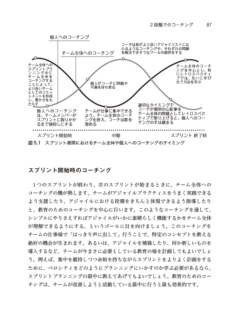サムネイル画像3