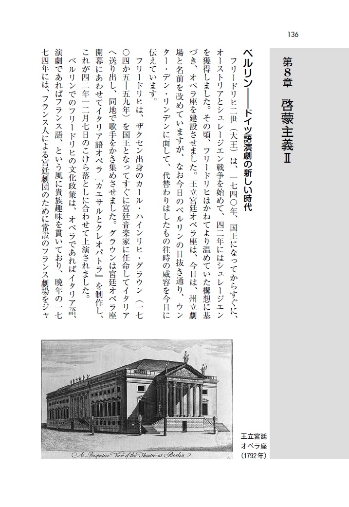 サムネイル画像4