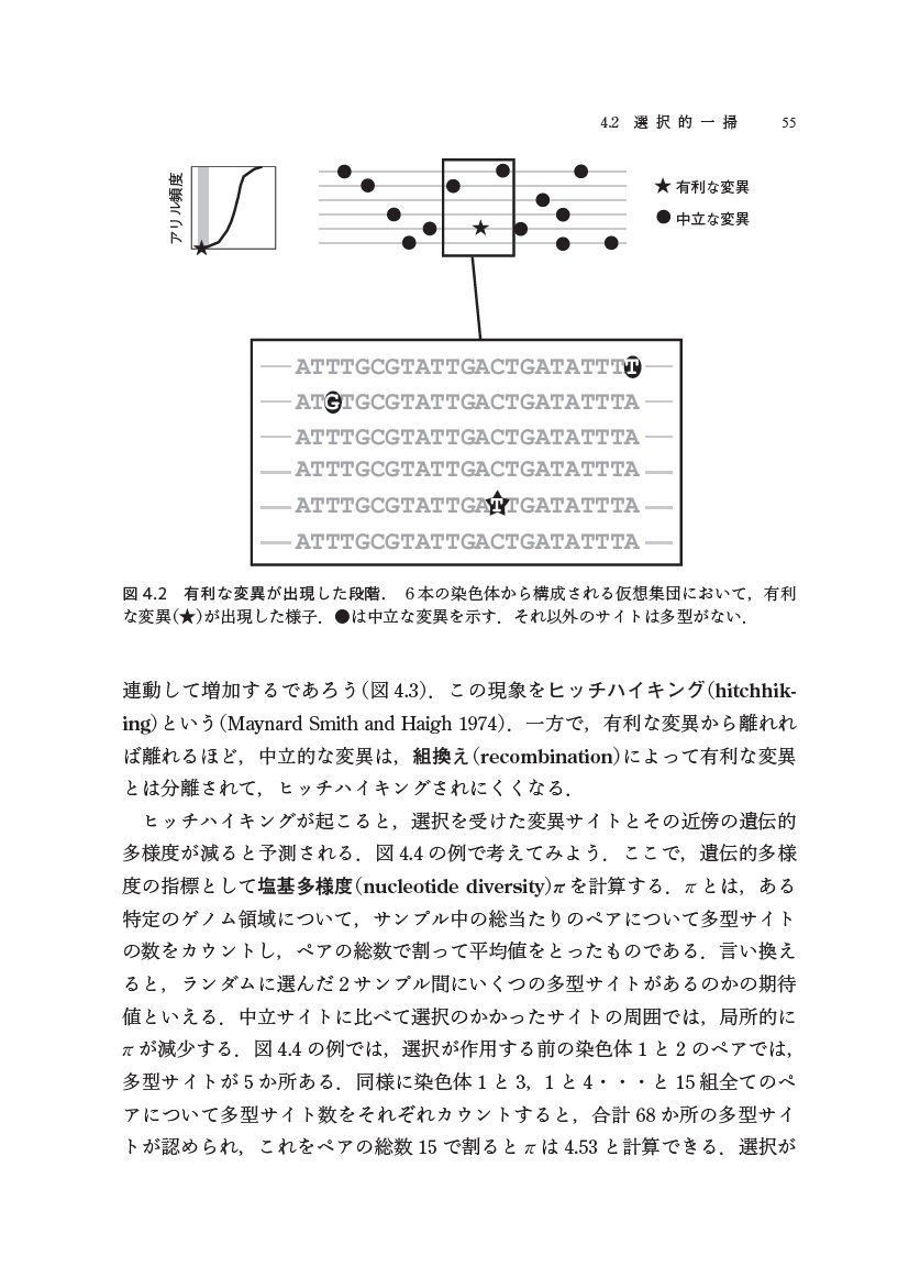 サムネイル画像3