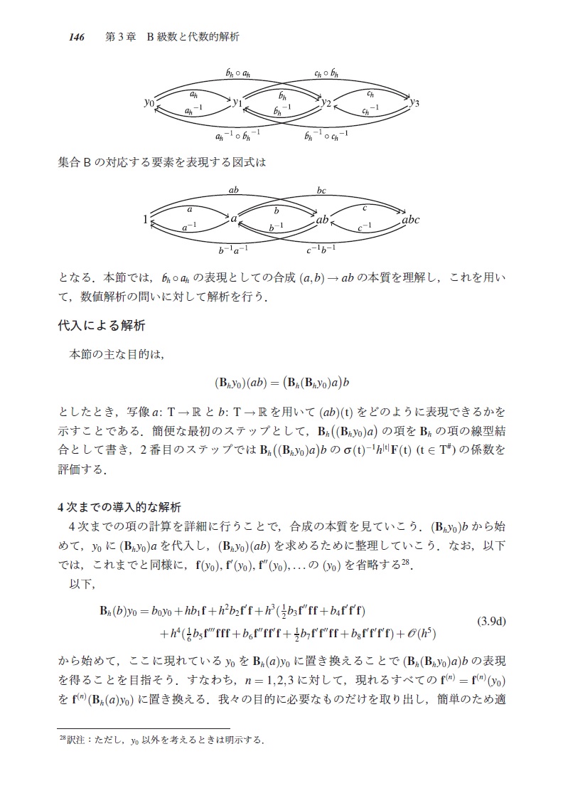 サムネイル画像3
