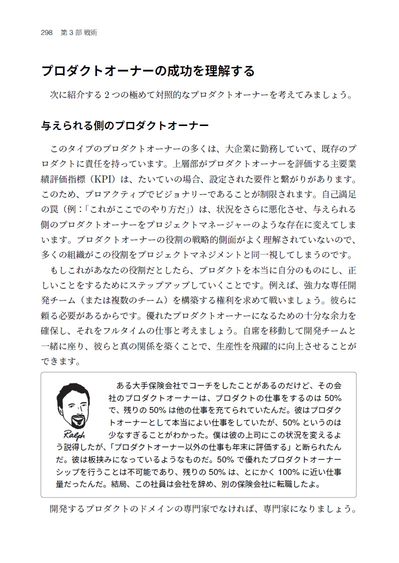 サムネイル画像4