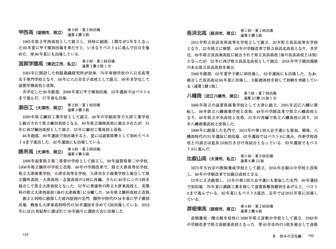 サムネイル画像4