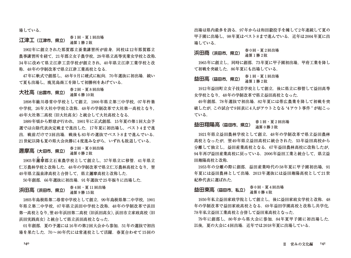 サムネイル画像4