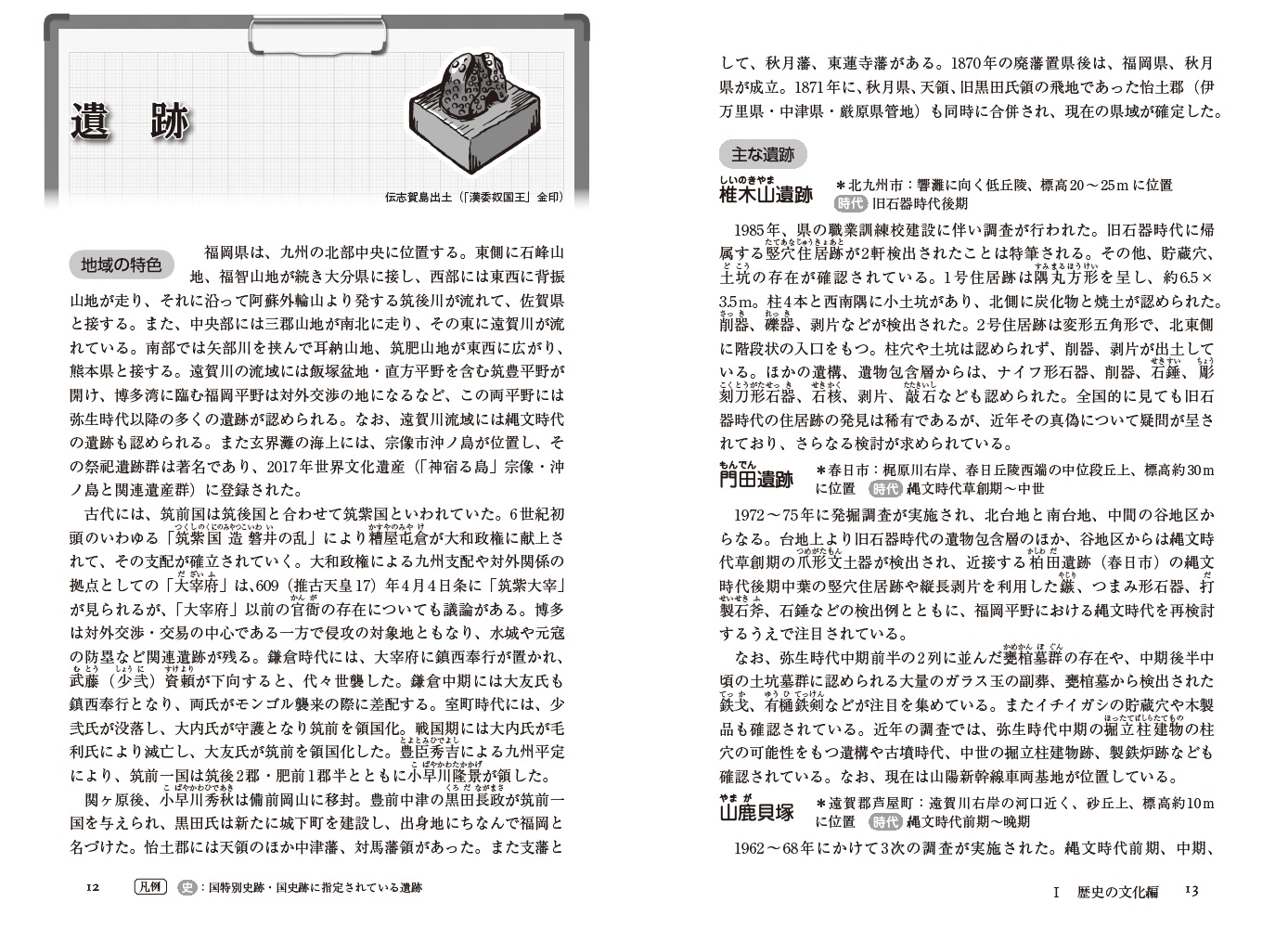 サムネイル画像1