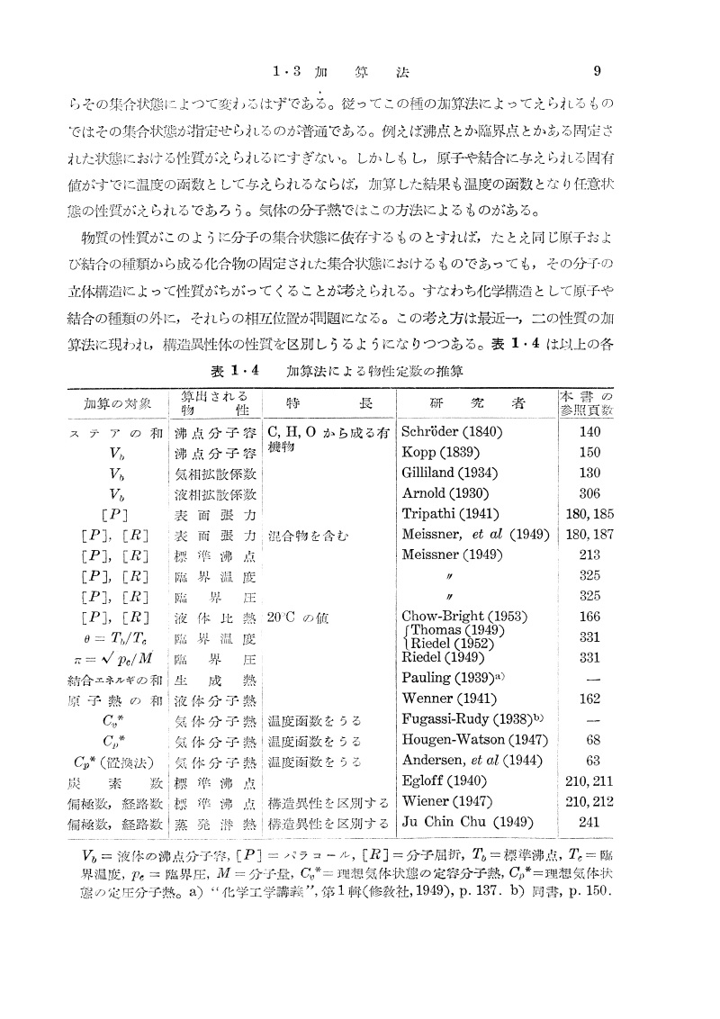 サムネイル画像5
