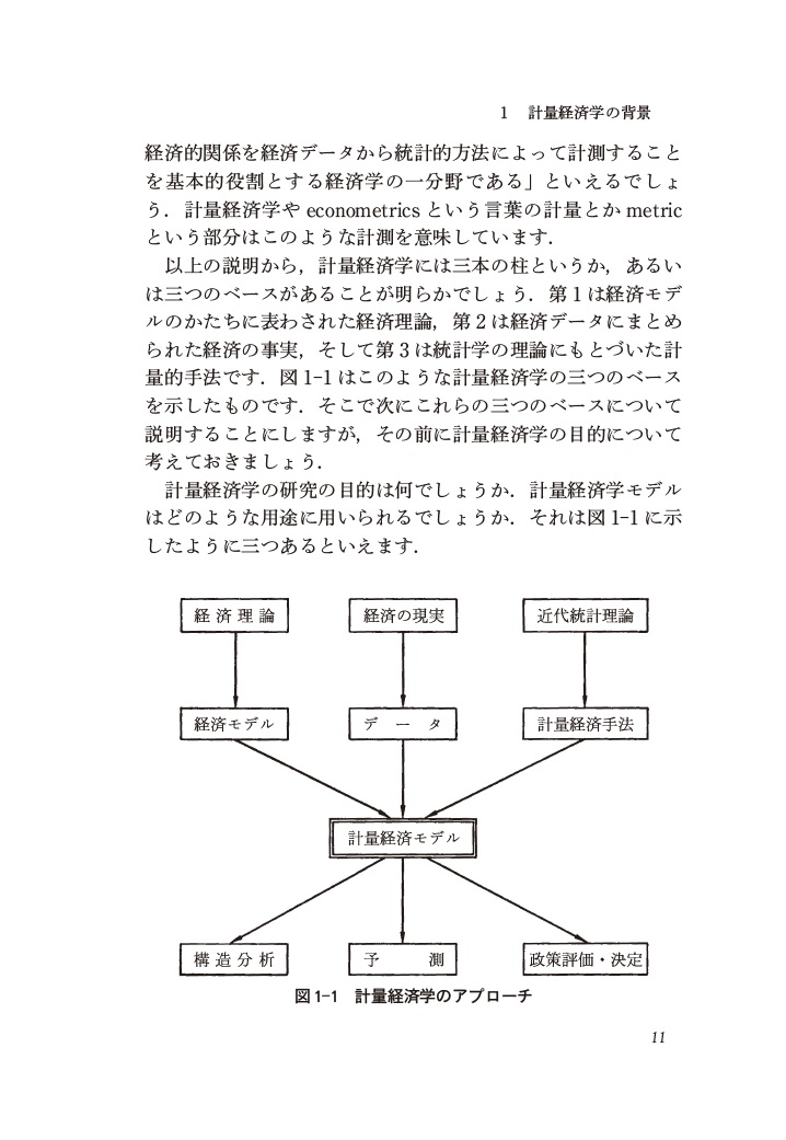 サムネイル画像3