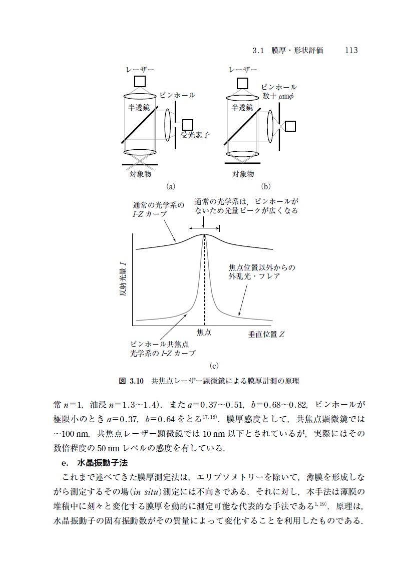 サムネイル画像2