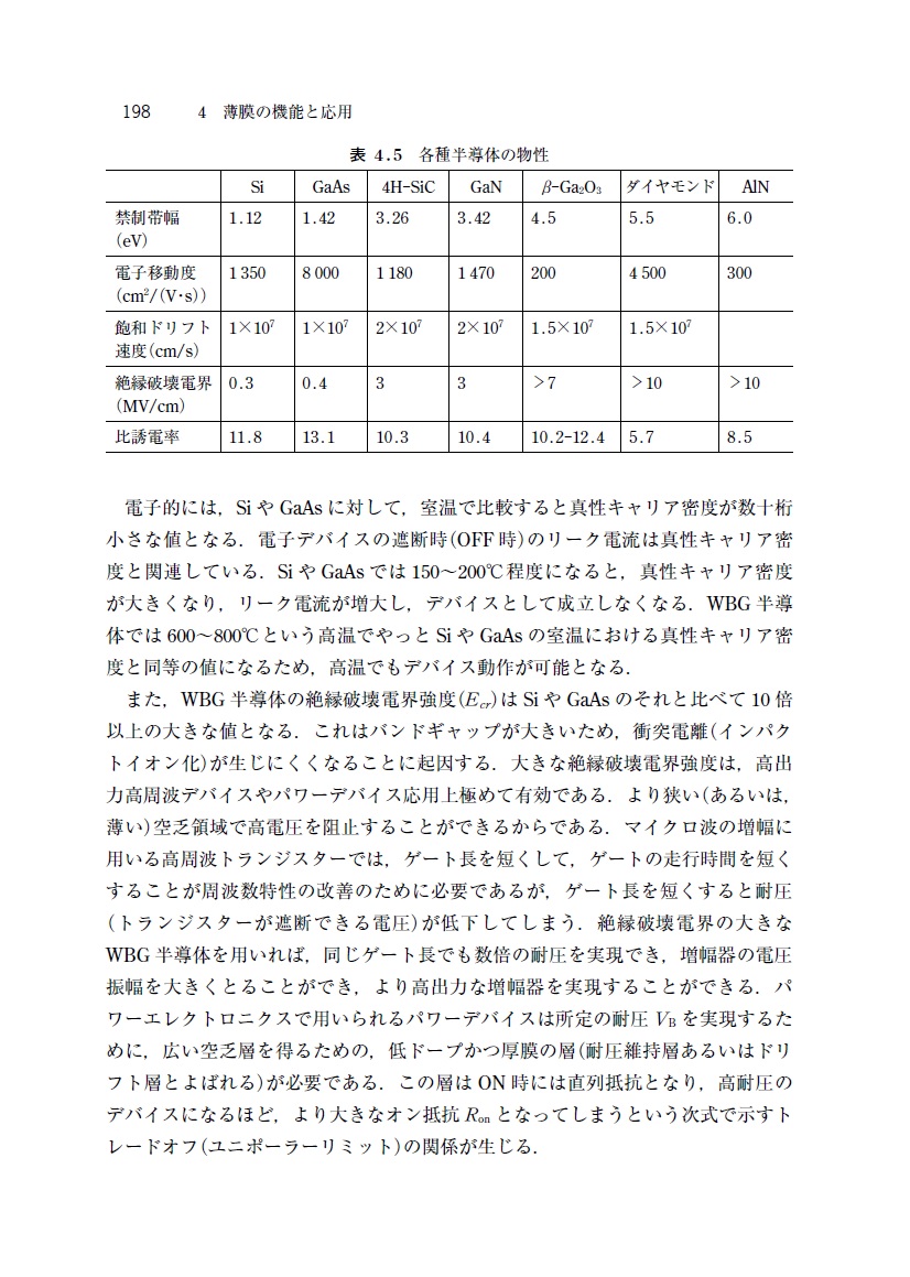 サムネイル画像3