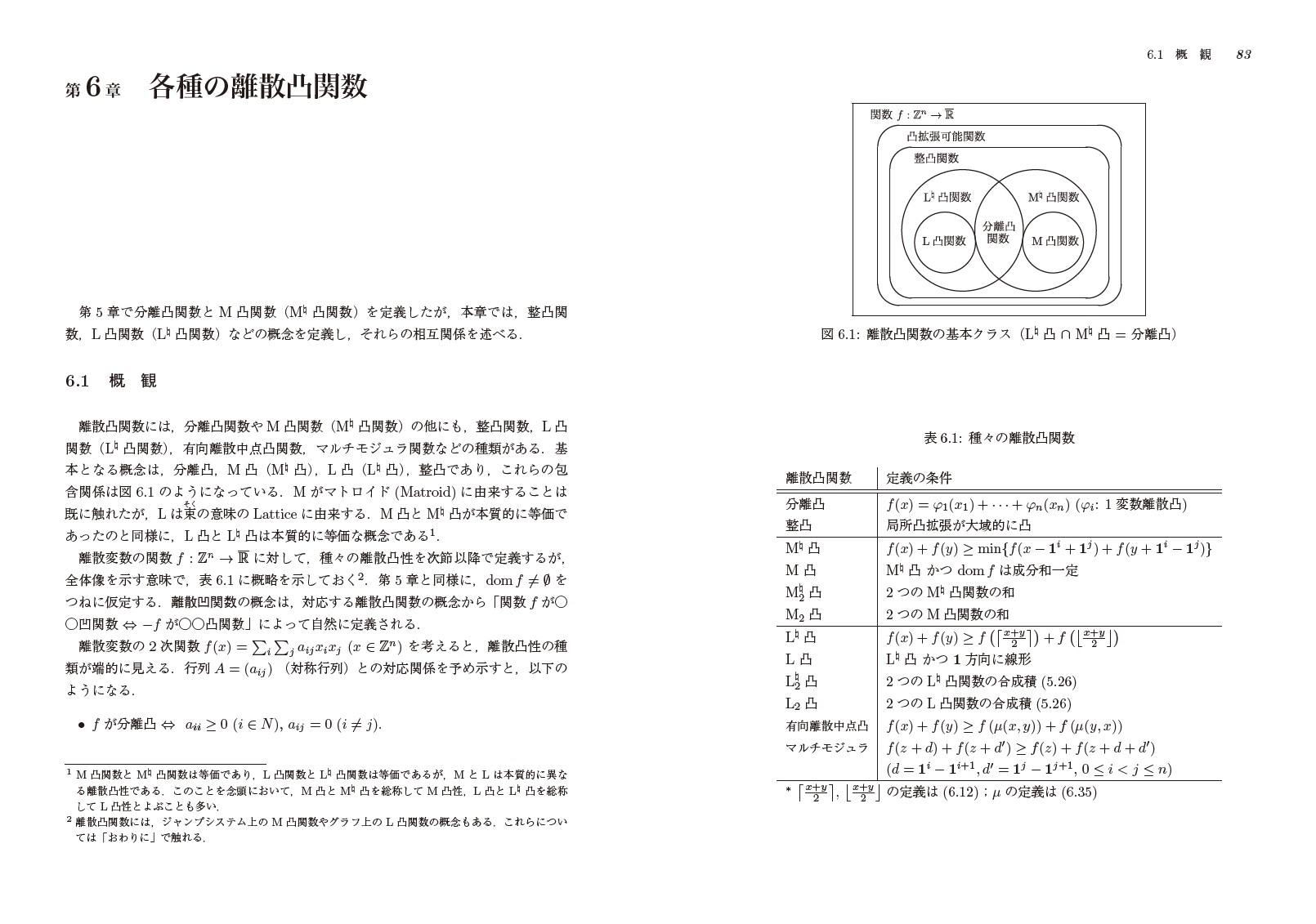 サムネイル画像3