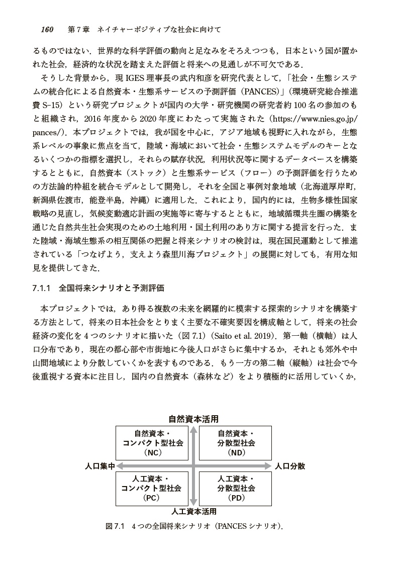 サムネイル画像4