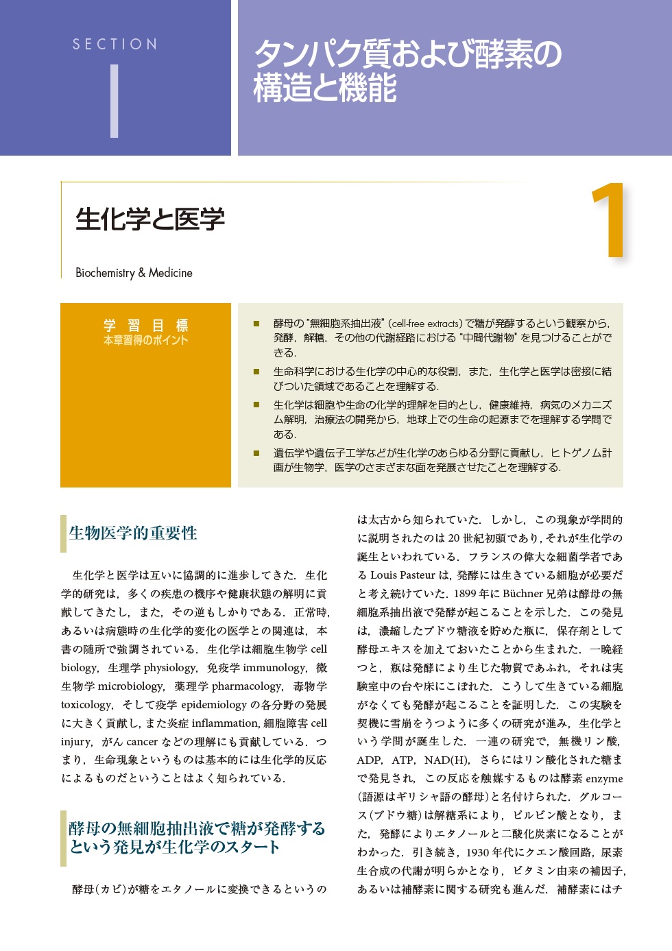 サムネイル画像4