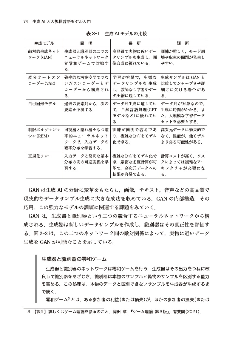 サムネイル画像2
