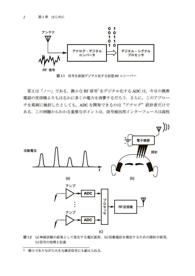 サムネイル画像2