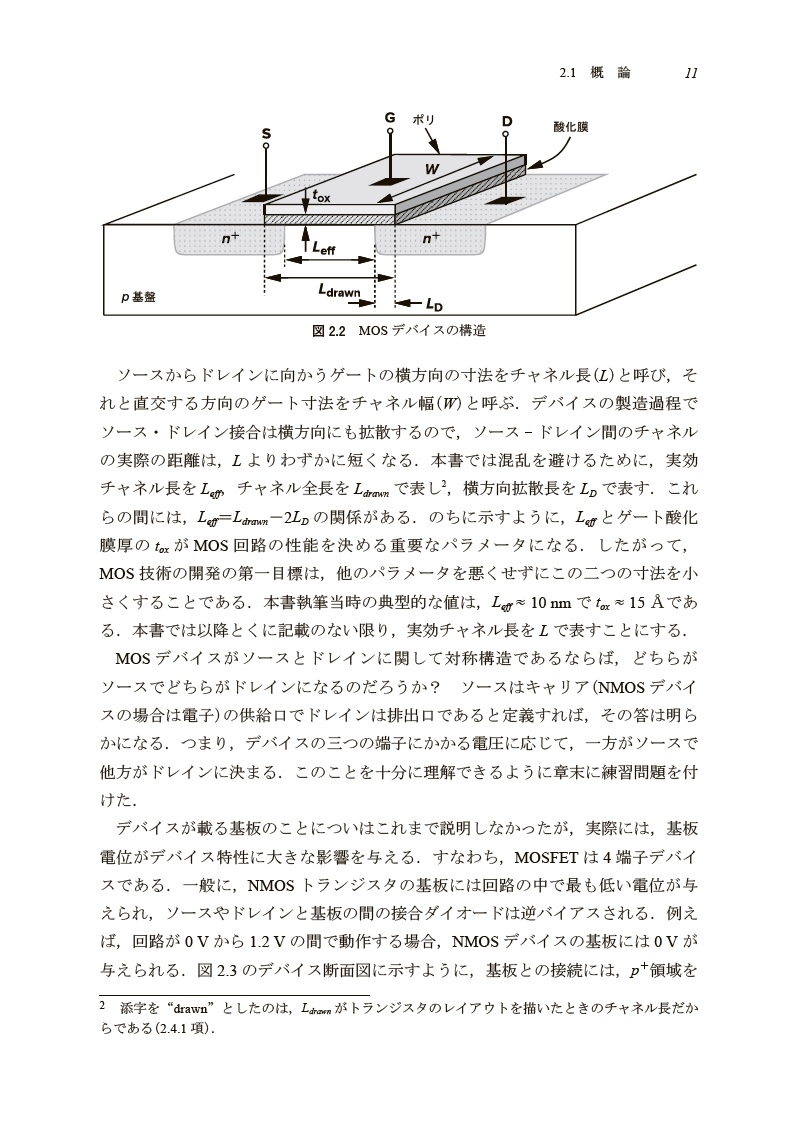 サムネイル画像5