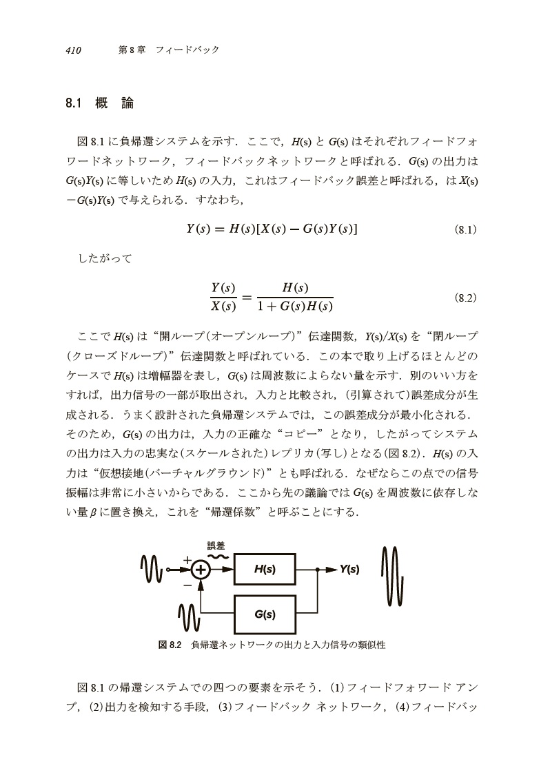 サムネイル画像2