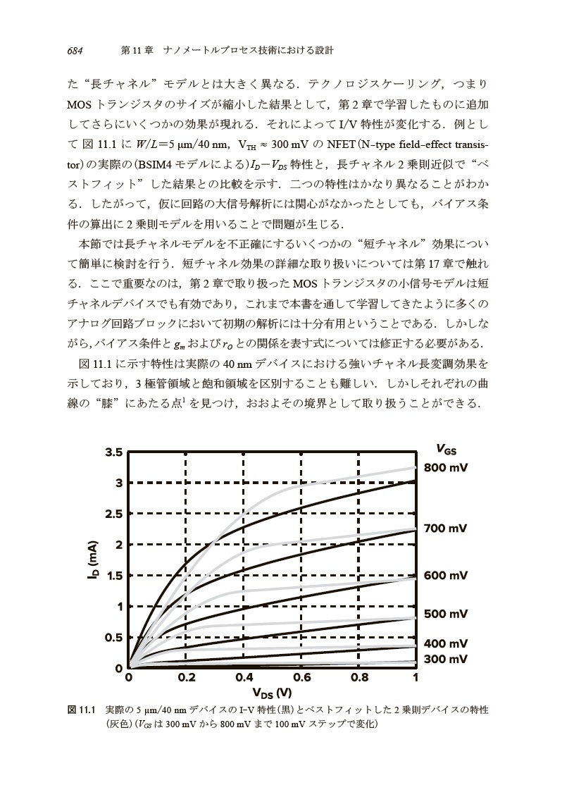 サムネイル画像4
