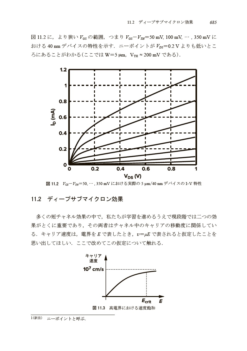 サムネイル画像5