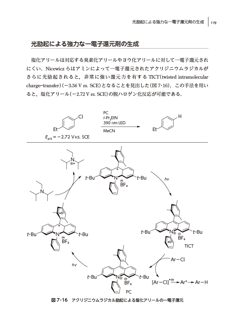 サムネイル画像4
