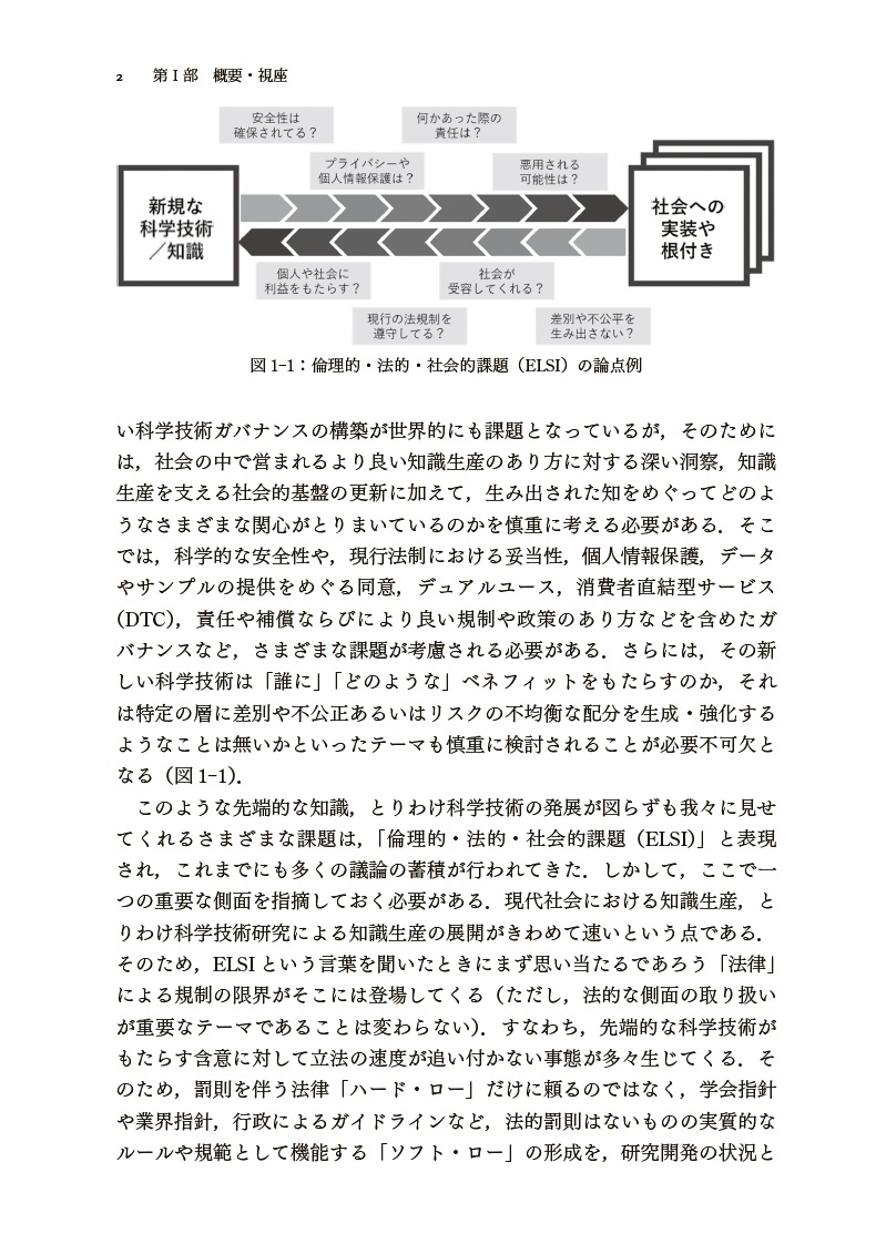 サムネイル画像2