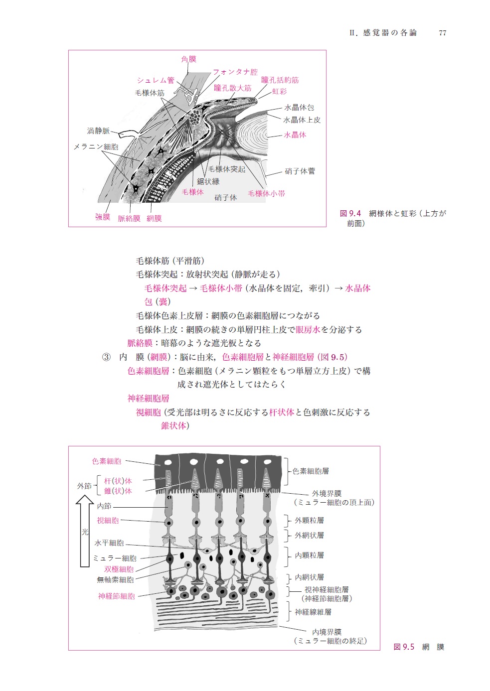 サムネイル画像3
