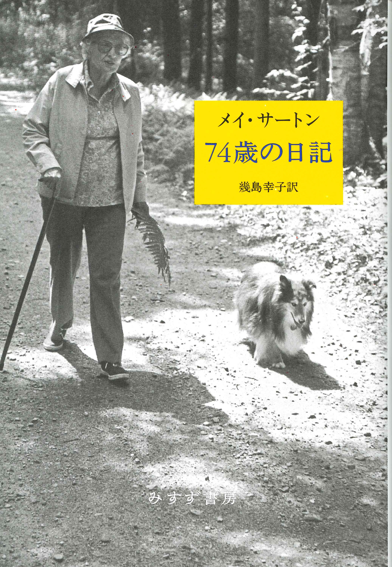 メイン画像