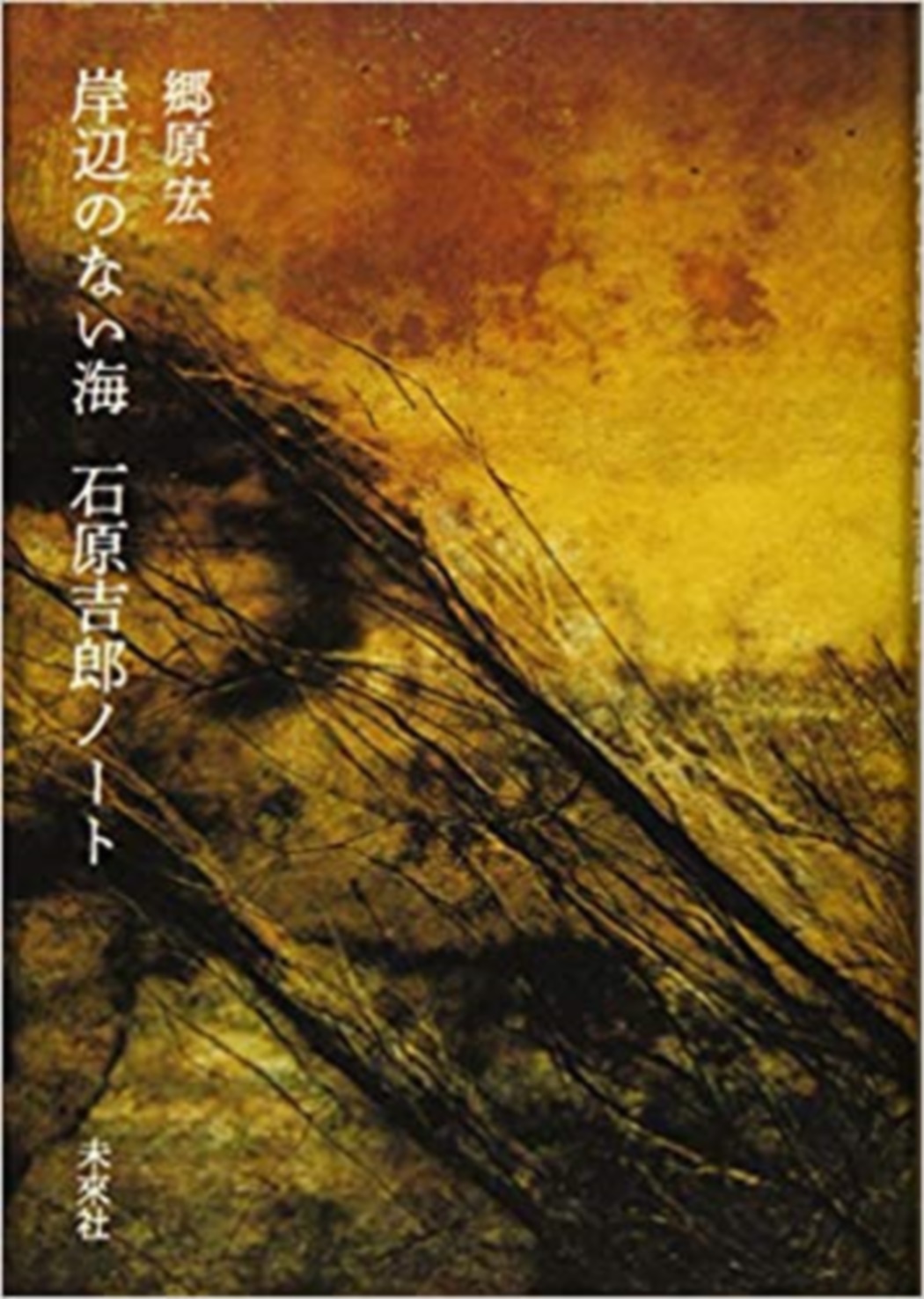 メイン画像