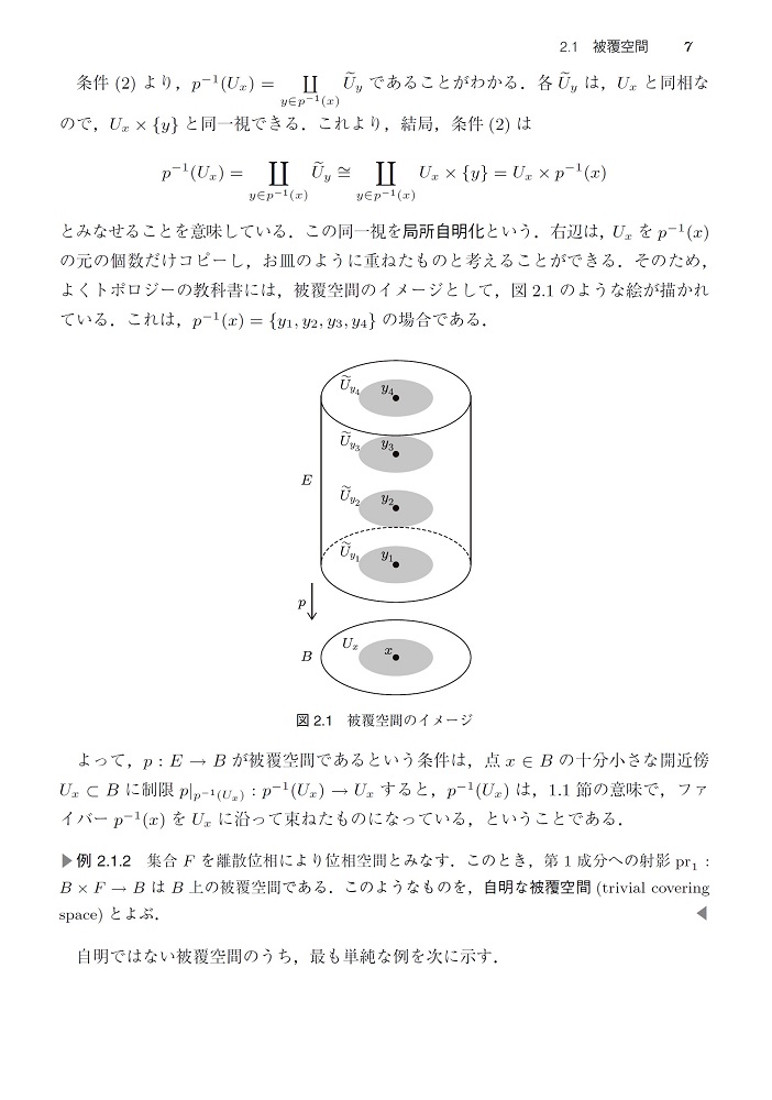 サムネイル画像2