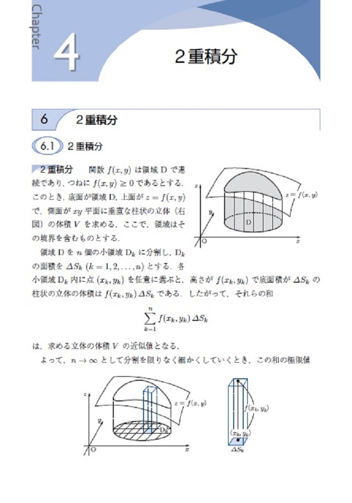 サムネイル画像4
