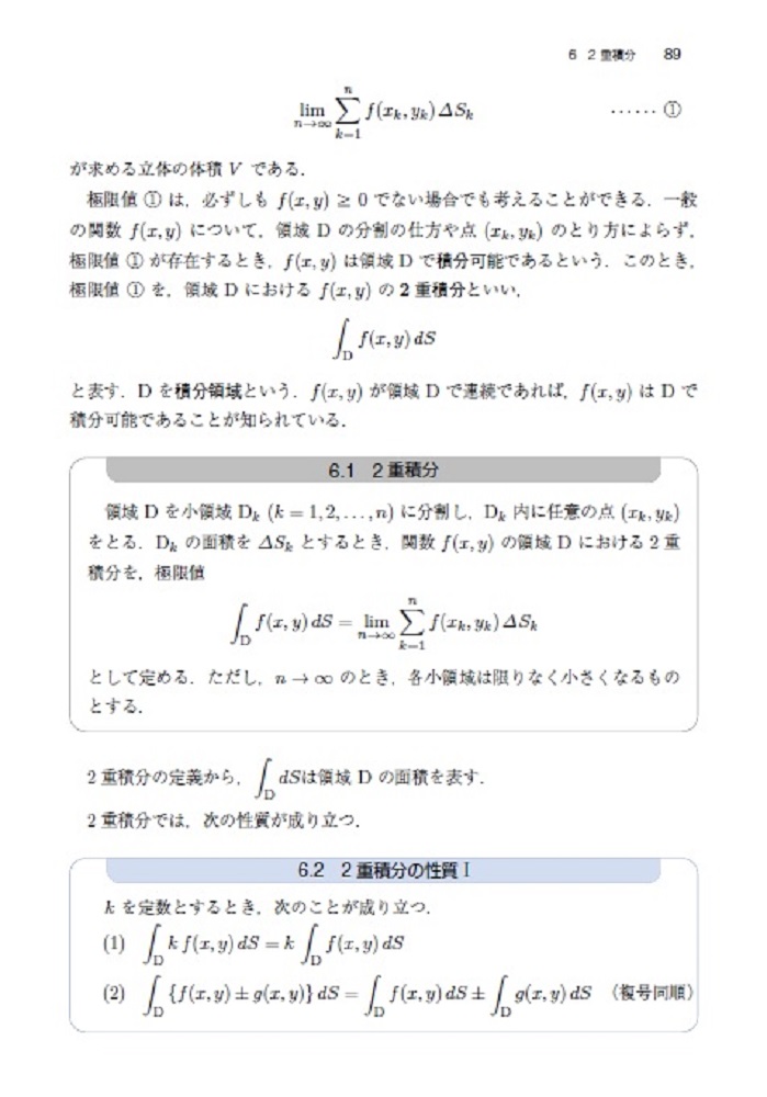サムネイル画像5