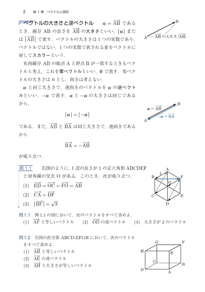 サムネイル画像2