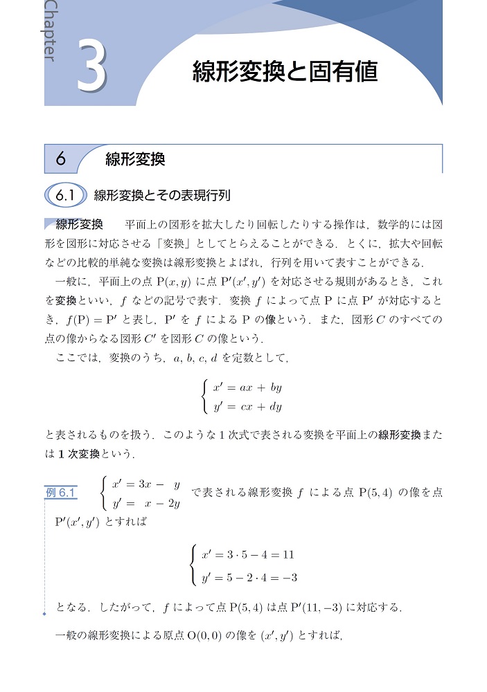 サムネイル画像4