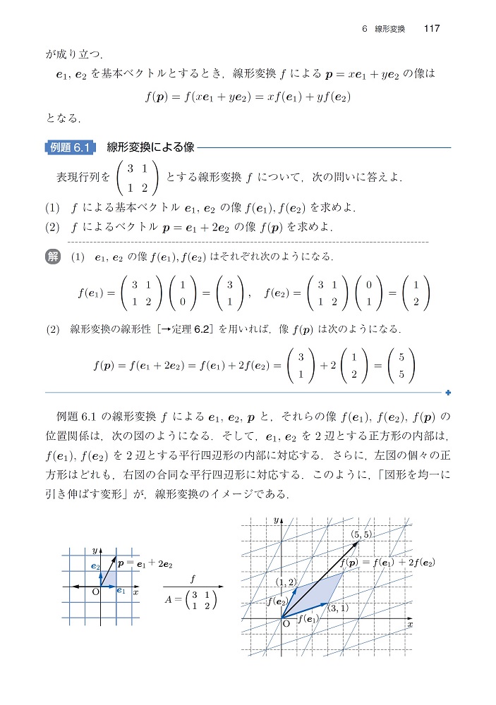 サムネイル画像5
